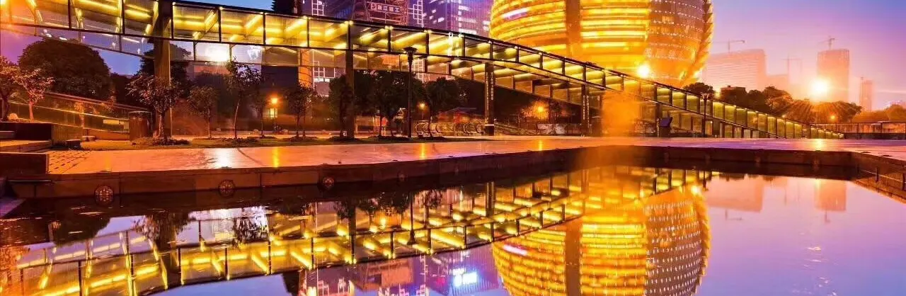 Attrazioni del Giro Notturno