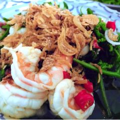 Tu Kab Khao Restaurant Phuket User Photo