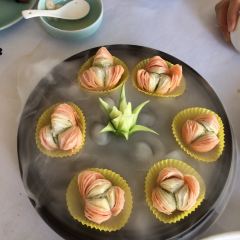 1921 HANGZHOU RESTAURANT User Photo