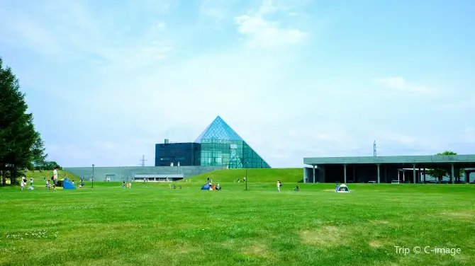 5_莫埃來沼公園