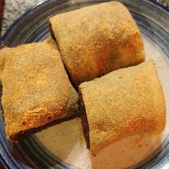 TIAN JIN WEI MA TOU User Photo