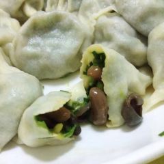 Ri Feng Yuan User Photo