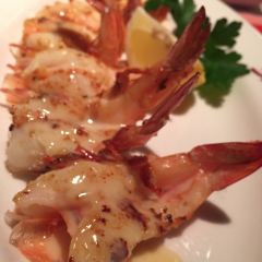 Shaw's Crab House User Photo