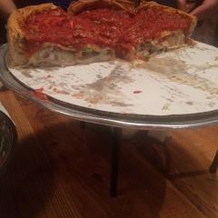 Giordano's User Photo
