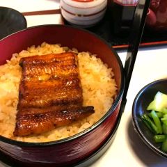 Izuei Main Restaurant User Photo