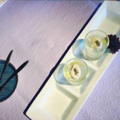 食養山房(汐萬路)張用戶圖片
