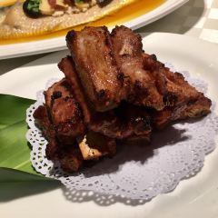 Jinmaochuancai (liyuanludian) 여행 사진