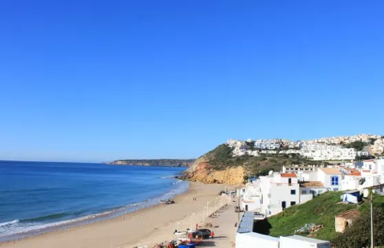 卡薩普萊亞馬爾旅館