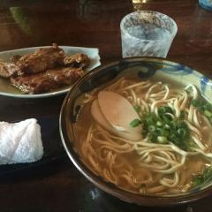 Sobe Soba User Photo