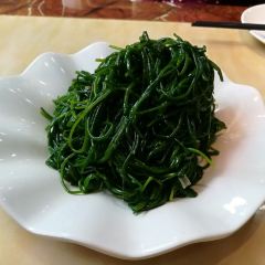 同心春（富寧街店）張用戶圖片