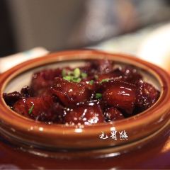 芳满庭海派菜(1912店) User Photo