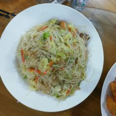 海门第一家 User Photo