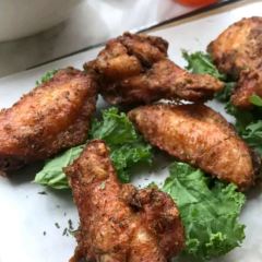 The Fish Hopper Seafood and Steaks 여행 사진