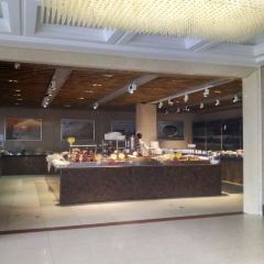 二小海鲜(黄骅店) User Photo