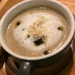 Song Huong User Photo