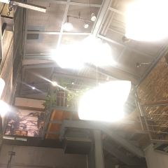 揽季锅物会(三坊七巷店) User Photo