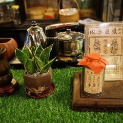 Ming Xiang Tai Pastry Shop User Photo