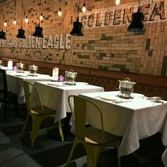 Duolunduohaixianzizhu Restaurant (wanda) User Photo