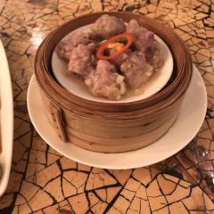 The Horizon Chinese Restaurant User Photo