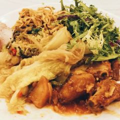 居广居火锅城 User Photo