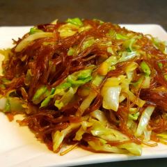 Xinzhuyi ( Bawei Road) User Photo