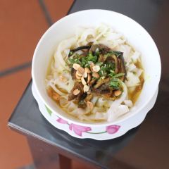 Mi Quang Que User Photo