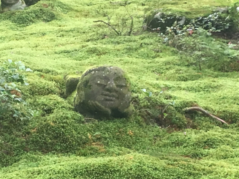 三千院用戶評價