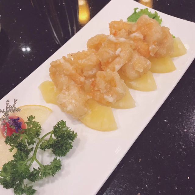 逢甲小館台灣風味料理 松江店 景點 上海旅遊評論 旅行指南 Trip Com 逢甲小館台灣風味料理 松江店 景點 上海旅遊評論 旅行指南 Trip Com