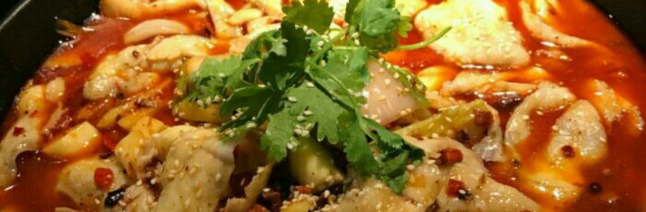 松潘上磨康萨藏家乐