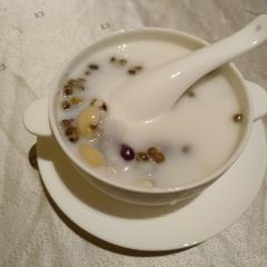 龙沐湾温德姆至尊豪廷酒店豪廷轩中餐厅 User Photo