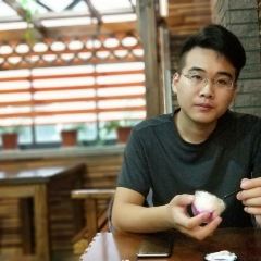 茶巷工·根据地(新天地步行街店) User Photo