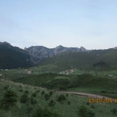 Xiaopingguli Restaurant User Photo