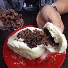 糯米香（長江路店）張用戶圖片