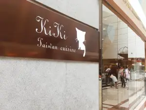 Ki Ki Taiwan Cuisine