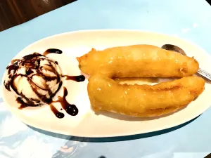 Grandmama's (Pavilion Kuala Lumpur)