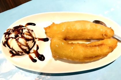 Grandmama's (Pavilion Kuala Lumpur)