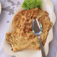 Pang Hainan Seafood User Photo