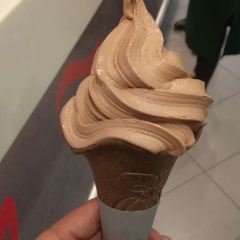 肯德基(义乌银海店) User Photo