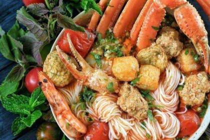 德克士(曲阜銀座餐廳)