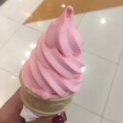 McDonald's (jinjiang SM ) ảnh của người dùng