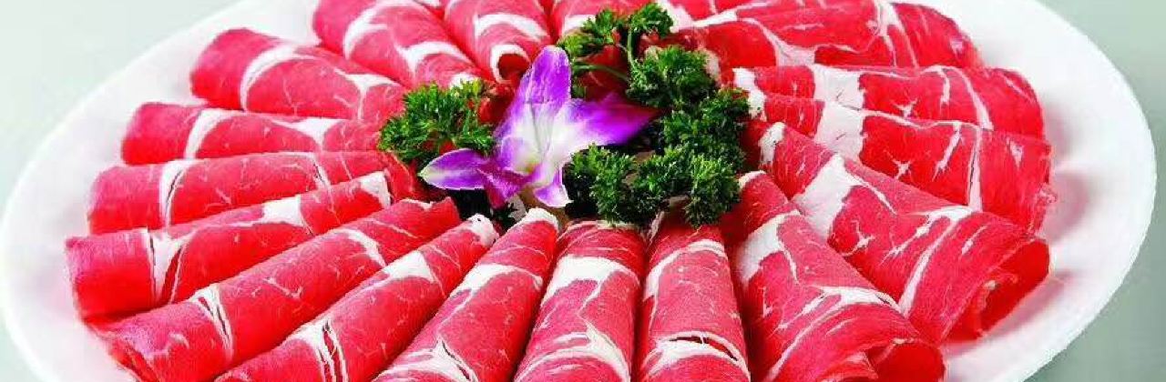 Laobeijinghutong·yaofushuanrou