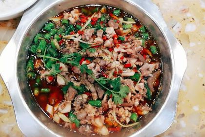 Rabbit Walk The World HONG HE XIAN GUO TU