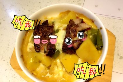 秀玉coffee&kitchen(仙商店)