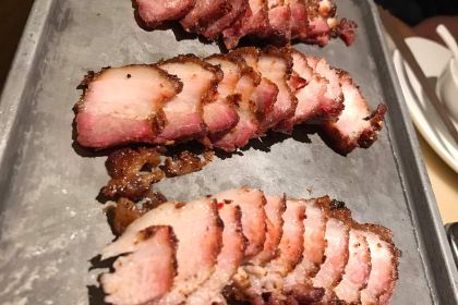 Lvcha Restaurant (huanlesong)