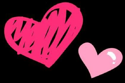 德克士(洪雅店)