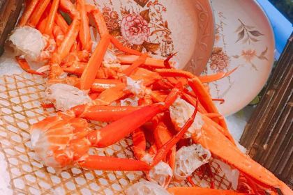 V-ONE xiyatuhaixianzizhu Restaurant (wandaguangchang)