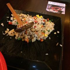 味千拉麵（永康大潤發店）張用戶圖片