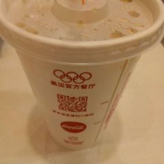 McDonald's (longji) User Photo