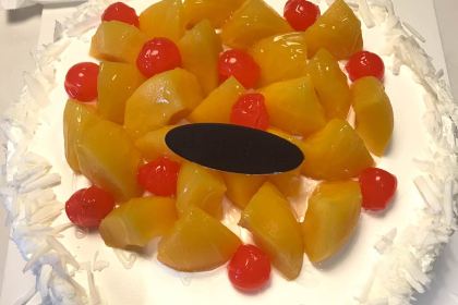 Xinlixiang West Bakery (huojubeijie)