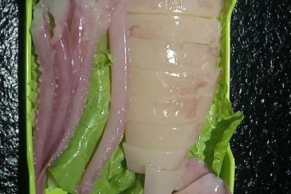 辣嚒久成都串串火鍋(時代金街店)